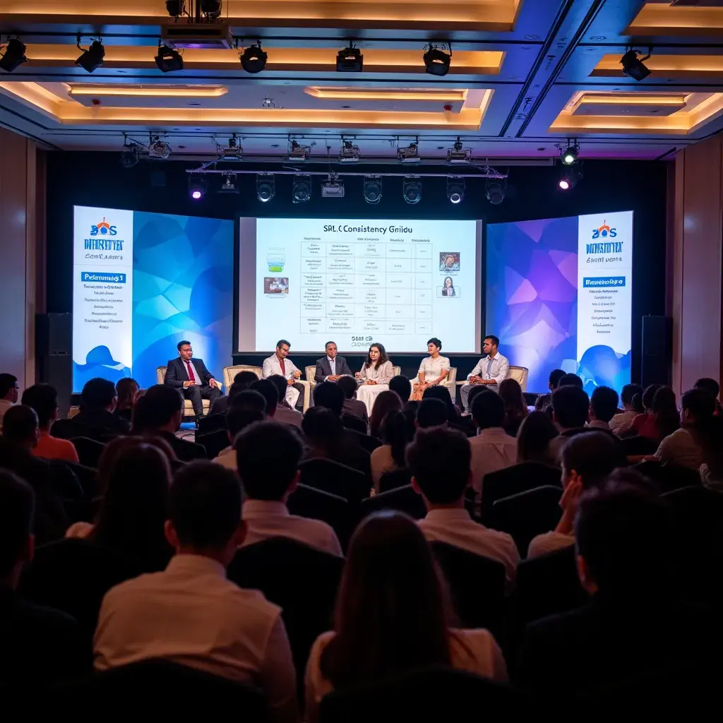 Precision engineering