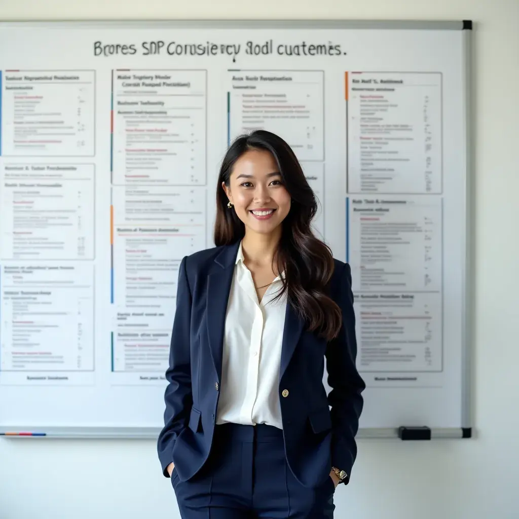 Creative Professional